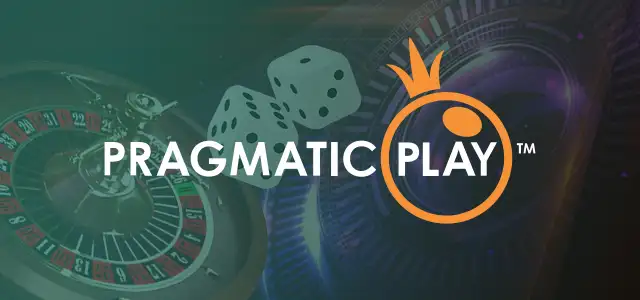 Pragmatic Play Live Aanbieder